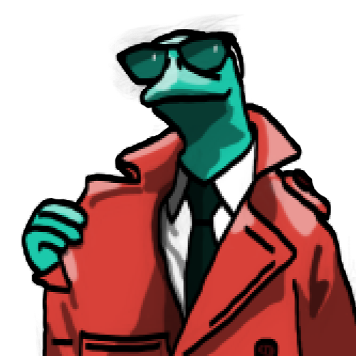 Dr. Sock, The Bootleg Guy